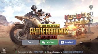 国际服吃鸡s9爆料视频,全新玩法与神秘武器大揭秘