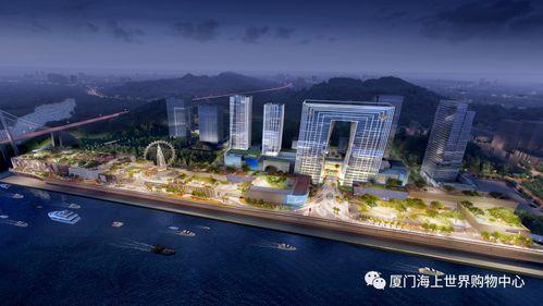 厦门最新爆料今日新闻,揭秘城市热点事件背后的真相