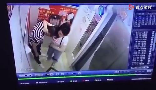 达哥现场爆料视频下载安装,揭秘操作步骤与技巧